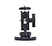 Pedco 50-Pound Pull Magnetic UltraMount with 1/4-20 Tripod Mount (P-MAGMT)