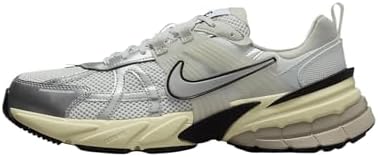 Amazon.com | Nike V2K Run Shoes (FN6703-001, Platinum Violet/Light