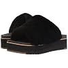 UGG-Womens-W-Fluff-Yeah-Wedge-Sandal