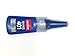 (20g x 5pcs) Loctite 401 Multi-Purpose Instant Adhesive Stronger Super Glue