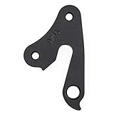 D746 derailleur Hanger for Silverback Sprint Plus