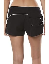 Bañador para dama (3.0 in)