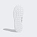 adidas Men's Lite Racer RBN Running Shoes