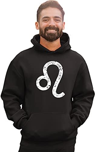 Amazon.com: Nirvana Official Nevermind Smiley Hoodie (Black
