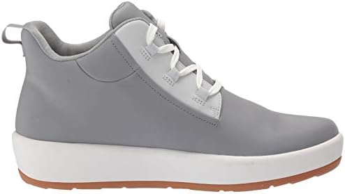 clarks step north mid