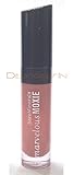Bare Escentuals BareMinerals Marvelous Moxie Lip Gloss Live Wire, Maverick or Trailblazer 0.07 oz/2.25 ml Travel Size (Trailblazer)