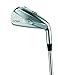 Callaway Golf Men's Apex Utility Iron