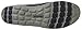 Skechers Sport Women's Dreamchaser Ante Up Walking Shoe