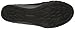 Skechers Sport Women's Breathe Easy Mesh Slip-On Fashion Sneaker