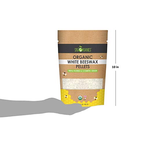 2 Sky+Organics+Organic+Pesticides+Chemicals