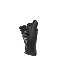 Canon PR10 G Control remoto inalámbrico, verde