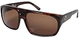 Dragon Blvd Sunglasses