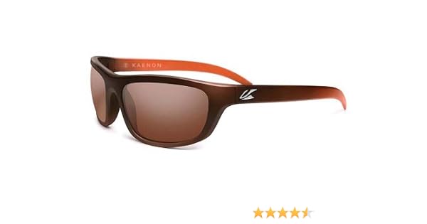 kaenon hutch sunglasses
