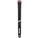 Golf Pride CP2 Pro Golf Grips