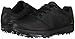 Skechers GO GOLF Men's Pro 4 Waterproof Golf Shoe