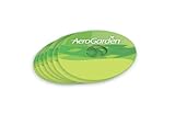 AeroGarden Pod Labels (50-Pack)