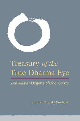 The Seven Tengu Scrolls: Evil and the Rhetoric of Legitimacy in
