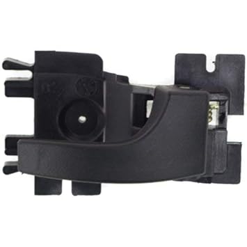 Amazon Com Interior Front Door Handle For Ford Mustang 1979
