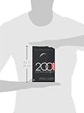Image de 2001: A Space Odyssey (Turtleback School & Library Binding Edition)