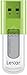 Lexar JumpDrive S50 32GB USB Flash Drive LJDS50-32GABNL (Green)