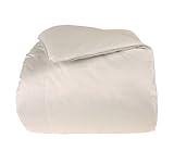 Outlast Temperature Regulating Comforter, King