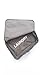 Flight 001 Women's SpacePak Travel Bag Set