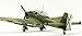 Airfix Junkers Ju87B-1 Stuka 1:48 A07114