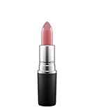 MAC Lipstick Satin Faux