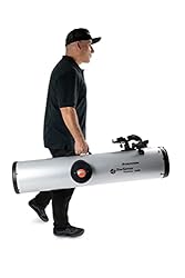 Celestron StarSense Explorer 8-inch App-Enabled