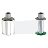 Fargo 84800 Standard Clear Film HDP8500 1 500