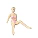 Nasstoys Lusty Busty Love Doll