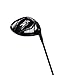 Callaway Men's XR Driver