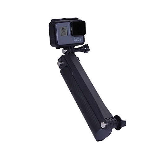 PolarPro Yukon Extension Pole / Grip for GoPro Hero5