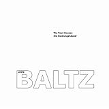 Image de The Tract Houses: Die Siedlungshauser (English and German Edition)