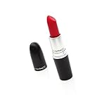 Mac Lipstick- FLAT OUT FABULOUS -from Retro Matte Fall 2013 Collection