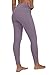 90 Degree By Reflex Womens Power Flex Yoga Pants – Gray Ridge – Largethumb 2