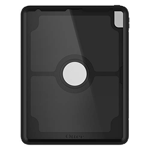 OtterBox Defender Case for iPad Pro 12.9" (3rd Gen) - Image 4