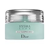 Hydra Life Jelly Sleeping Mask