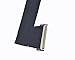 Eathtek Replacement LCD LVDS Video Cable 593-1281 593-1281A 593-1281 A 593-1028 for iMAC A1312 27