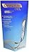 Differin Gel Acne Treatment - .5 oz