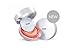 IOPE Air Cushion Blusher SPF30/PA++ 9g - Peach Sherbet