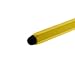Precision Touch(TM) Classic Pencil Stylus Stylus Touch Pen for iPad Air/2/3/4, iPhone 4/5/6/6 Plus, Galaxy S6/S6 Edge/S5/S4/S3, Galaxy Tab, Kindle Fire, Nexus