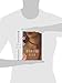 Diamond Head: A Novel