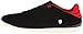 PUMA Men's Gigante Lo Ferrari Sneaker