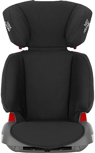 britax romer adventure