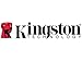 Kingston Digital 32GB microSDHC Class 10 UHS-I 45MB/s Read Card with SD Adapter (SDC10G2/32GB)