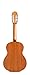 Cordoba C1M 1/4 Small Body Acoustic Nylon String Guitar, Protégé Series