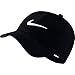 Nike Women's L91 Cap Tech