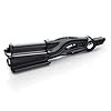 Toni-Guy-Deep-Barrel-Hair-Waver-32-mm-Black Toni & Guy Deep Barrel Hair Waver, 32 mm - Black