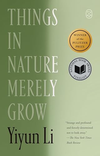 Amazon.com: In the nature of things: 9783923922024: Stuler, Jack